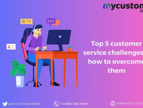 customer succes
