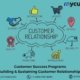 Customer Success Programs