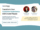 Case Study- Healthcare BPO Services - 6