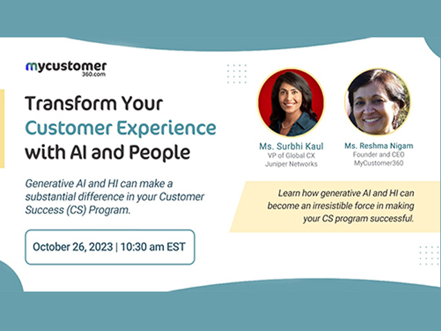 Case Study- Healthcare BPO Services - 6