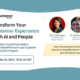 Case Study- Healthcare BPO Services - 6