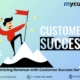 Maximizing Revenue with Customer Success Services