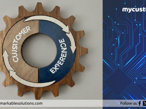 Is Customer Success part of the Customer Experience Strategy
