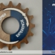 Is Customer Success part of the Customer Experience Strategy