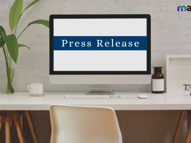 press-release-for-webinar-2024