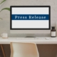 press-release-for-webinar-2024
