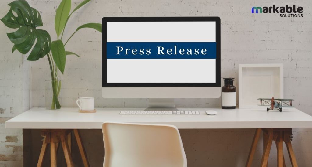 press-release-for-webinar-2024