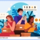 Why a Customer Experience Team a Revenue Generator not a Cost Center