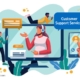 Customer Support Services
