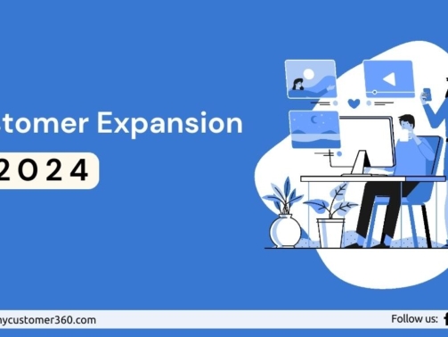 customer-expansion-in-2024