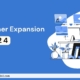customer-expansion-in-2024