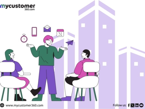 Back-office-support-service-providers