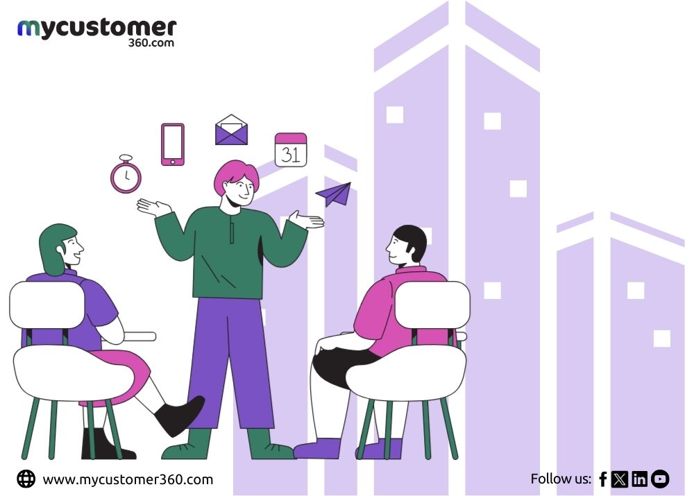Back-office-support-service-providers
