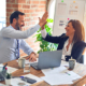 Case Study- Healthcare BPO Services - 6