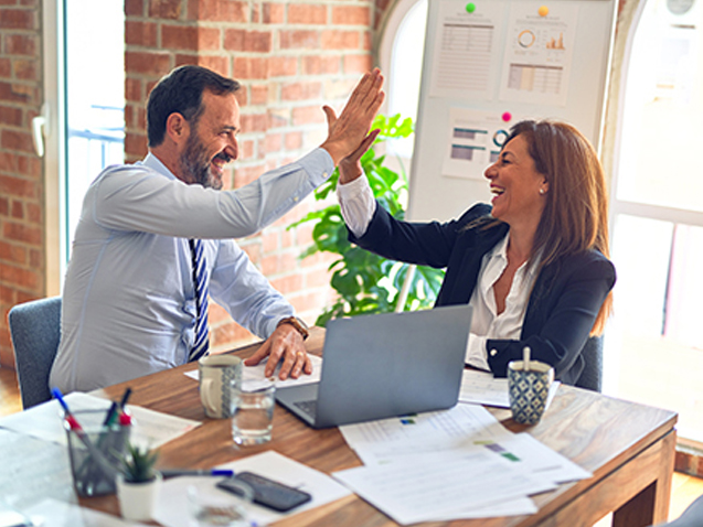 Case Study- Healthcare BPO Services - 6