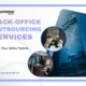 Back-office outsourcing services-mycustomer360