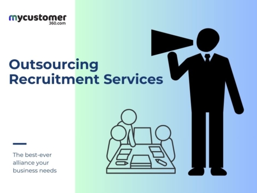 Outsourcing-Recruitment-Services-mycustomer360