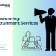 Outsourcing-Recruitment-Services-mycustomer360