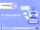 Back-office Support Service Companies