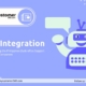 Back-office Support Service Companies