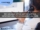 Why are Back-Office Support Services Important and Top Outsourced Functions