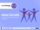 Healthcare Back-Office Support Services