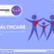 Healthcare Back-Office Support Services