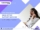 Outsourcing Back-Office Support Services