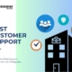 Deliver the Best Customer Support with Back-office Support Service from the Philippines
