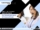 outsourcing back-office support services to trusted experts
