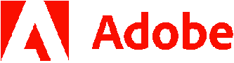 Adobe-Logo-min-1
