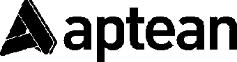 Aptean-min-1