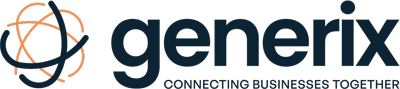 Generix-min