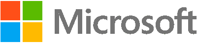 Microsoft-Logo-min