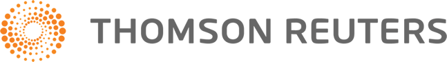 Thomson-min-1