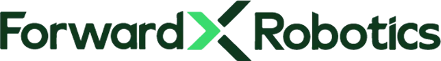 company-logo-19-min