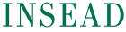 insead