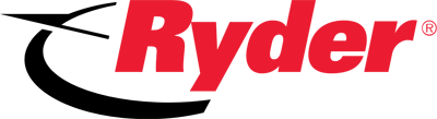 ryder-logo-min