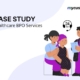 Healthcare BPO Services