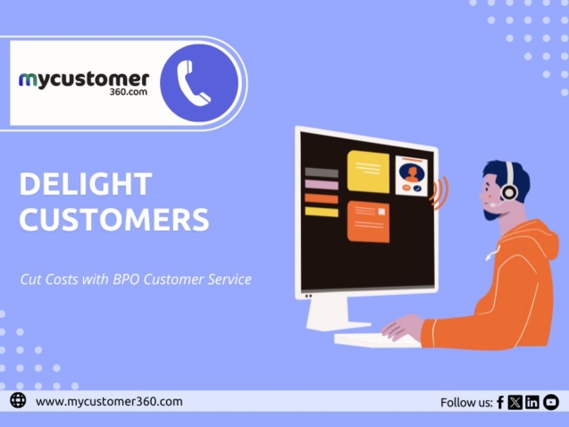 Delight-Customers-and-Cut-Costs-with-BPO-Customer-Service