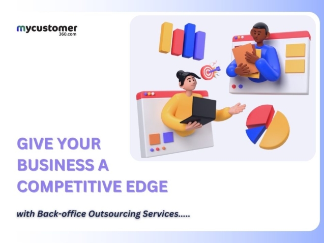 Give-your-Business-a-Competitive-Edge-with-Back-office-Outsourcing-Services