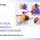 Give-your-Business-a-Competitive-Edge-with-Back-office-Outsourcing-Services