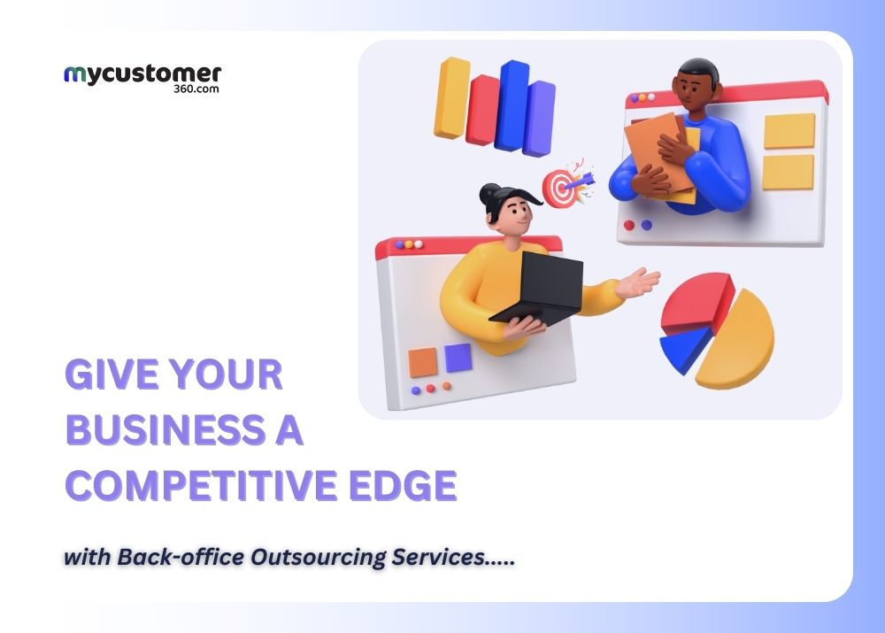 Give-your-Business-a-Competitive-Edge-with-Back-office-Outsourcing-Services