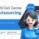 BPO Call Center Outsourcing: Making Waves in the Philippines