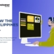 Philippines Outsourcing Growth Fueled by BPO Automation