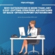 Why Outsourcing is More Than Just Cost-Cutting Strategic Advantages of Back-office Support Outsourcing