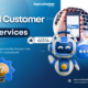AI in Customer services