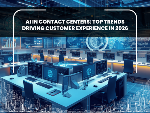 Customer Experience in 2026