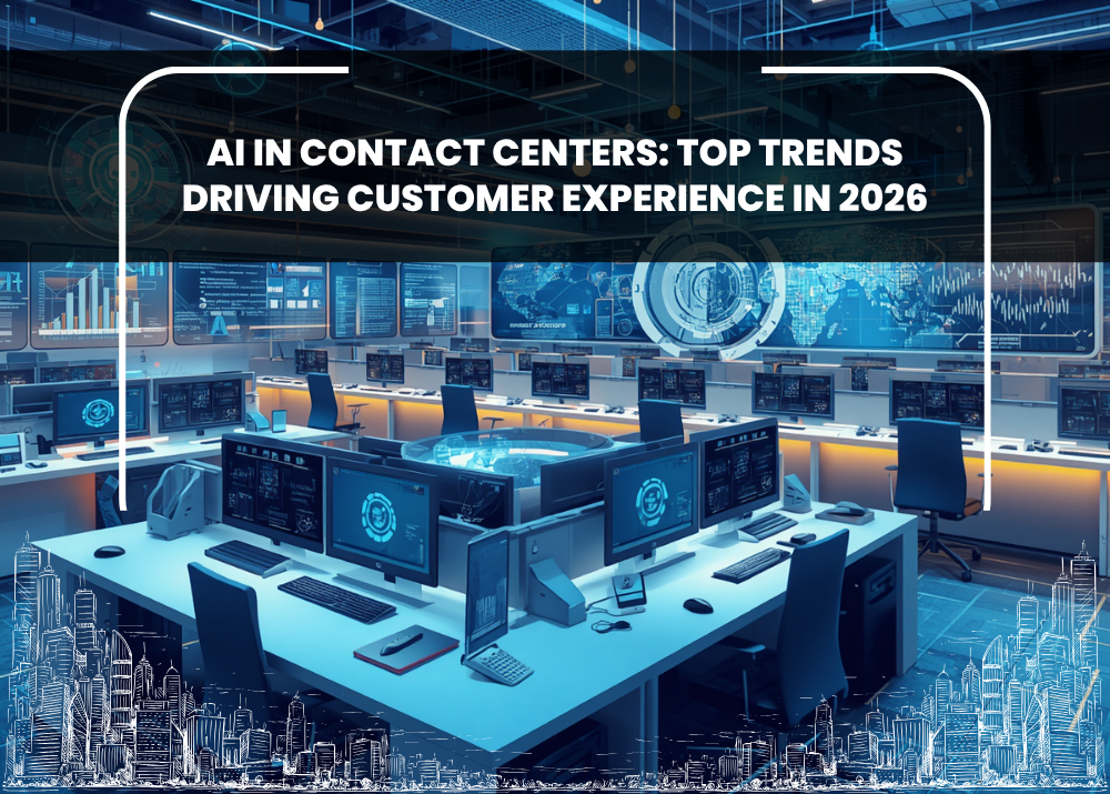 Customer Experience in 2026