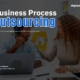 Business process outsourcing services for cost-effective operations